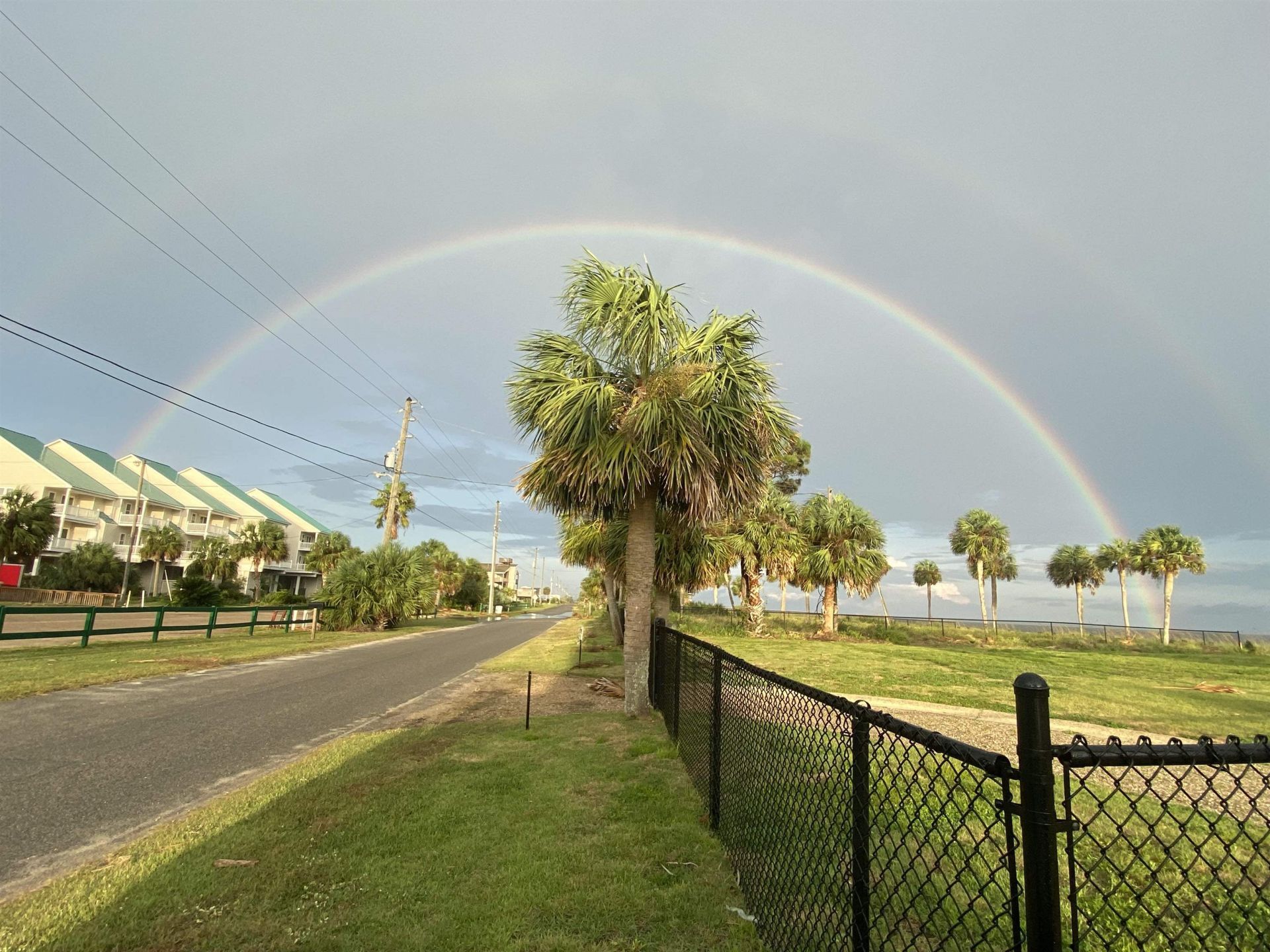 1648 Alligator Drive, Unit 327, Alligator Point, FL 00000 Photo