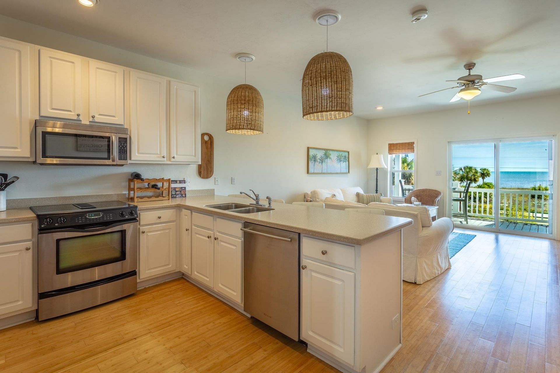 1648 Alligator Drive, Unit 327, Alligator Point, FL 00000 Photo