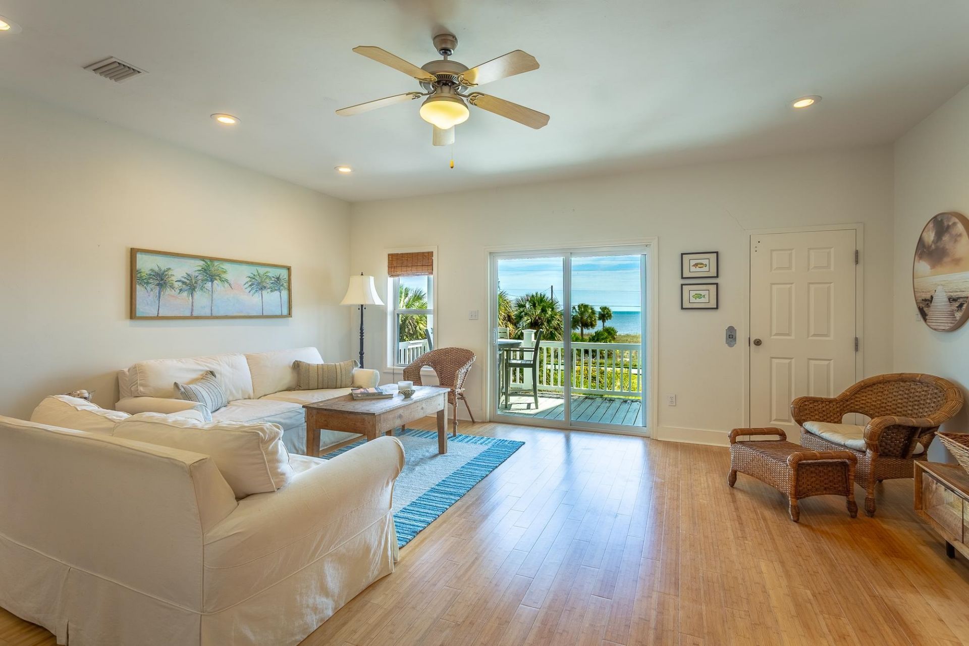 1648 Alligator Drive, Unit 327, Alligator Point, FL 00000 Photo