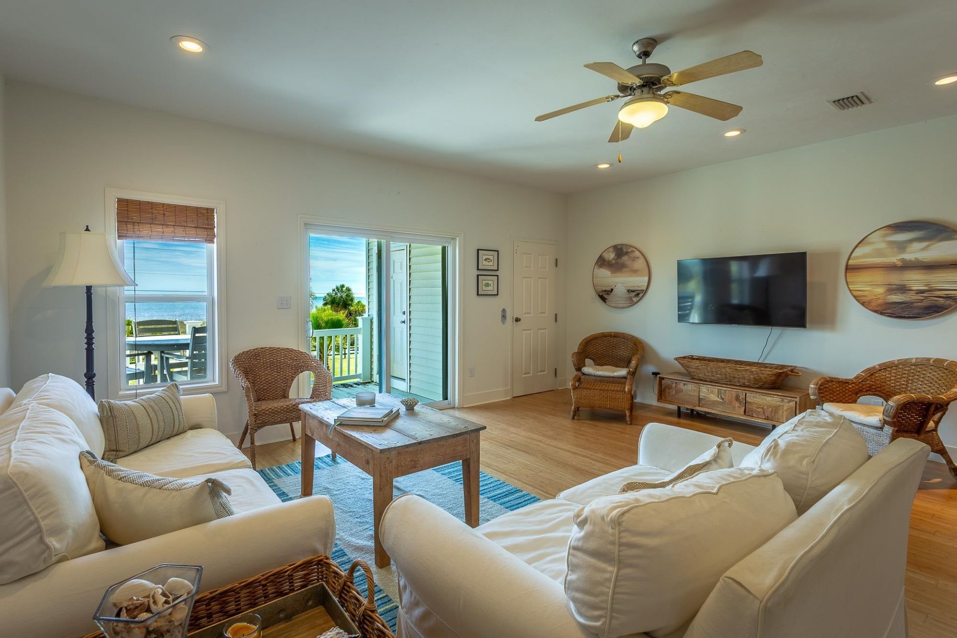 1648 Alligator Drive, Unit 327, Alligator Point, FL 00000 Photo