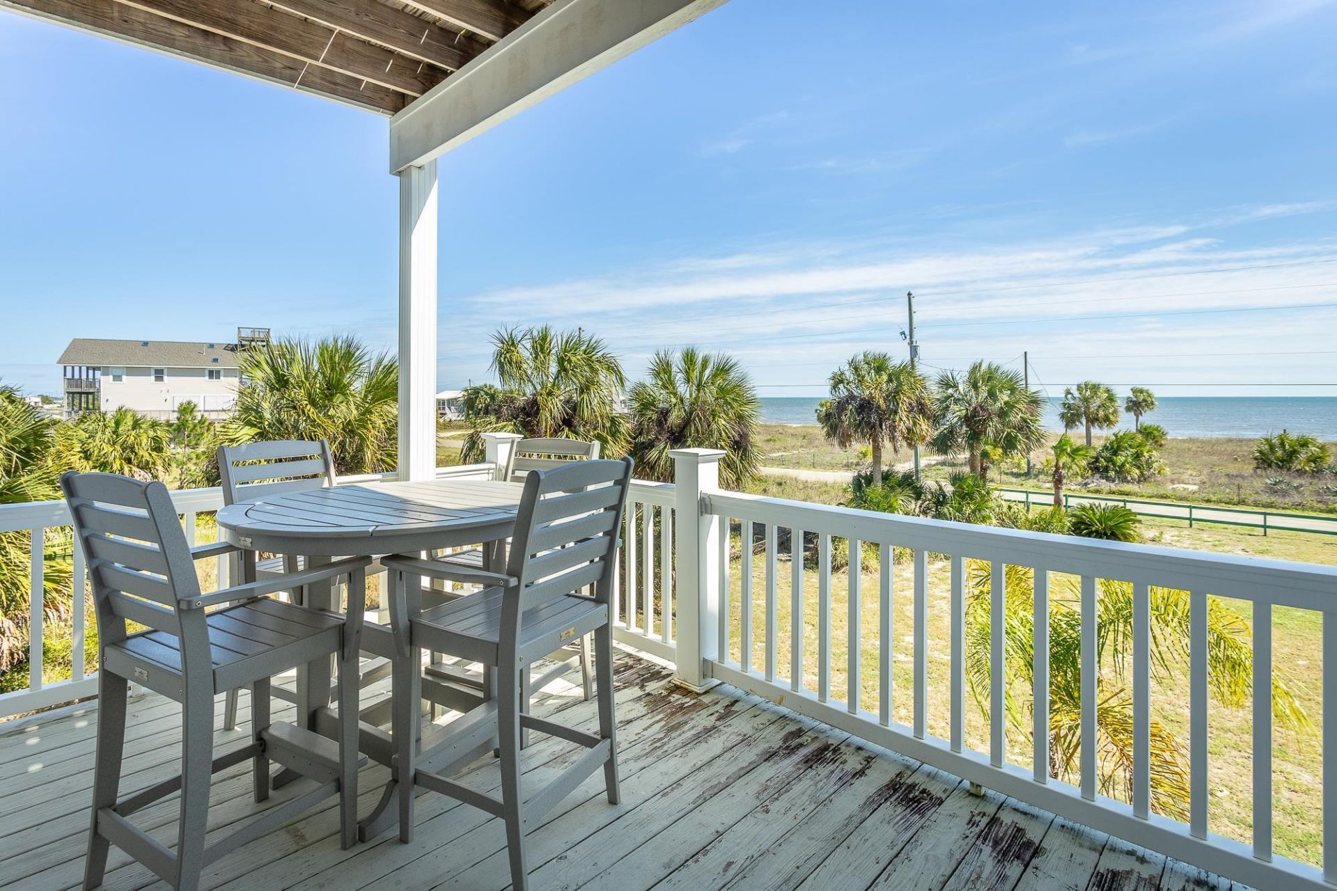 1648 Alligator Drive, Unit 327, Alligator Point, FL 00000 Photo