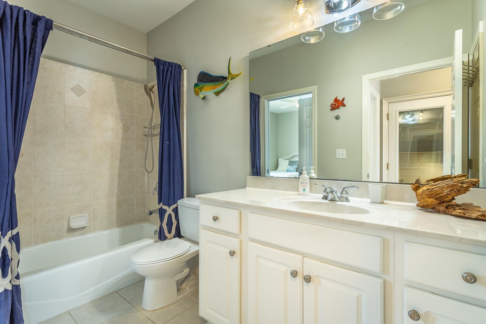 1648 Alligator Drive, Unit 319, Alligator Point, FL 32346 Photo