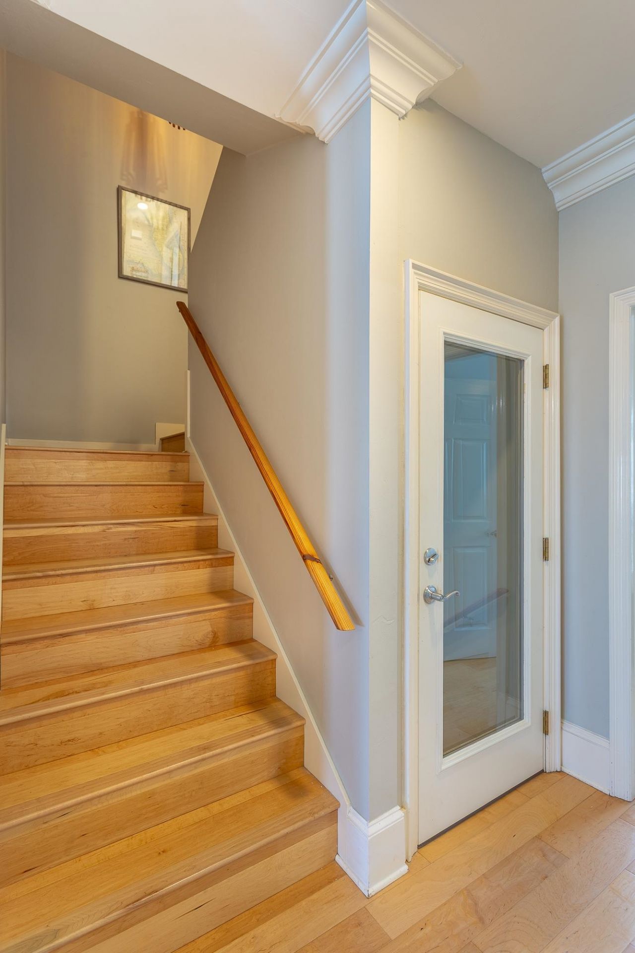 1648 Alligator Drive, Unit 319, Alligator Point, FL 32346 Photo