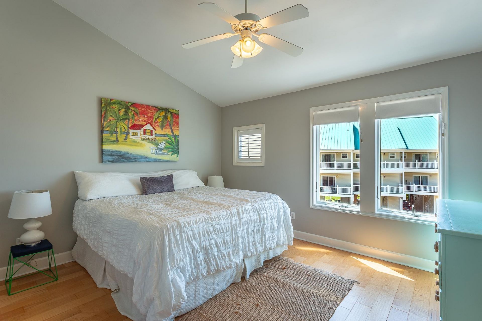1648 Alligator Drive, Unit 319, Alligator Point, FL 32346 Photo