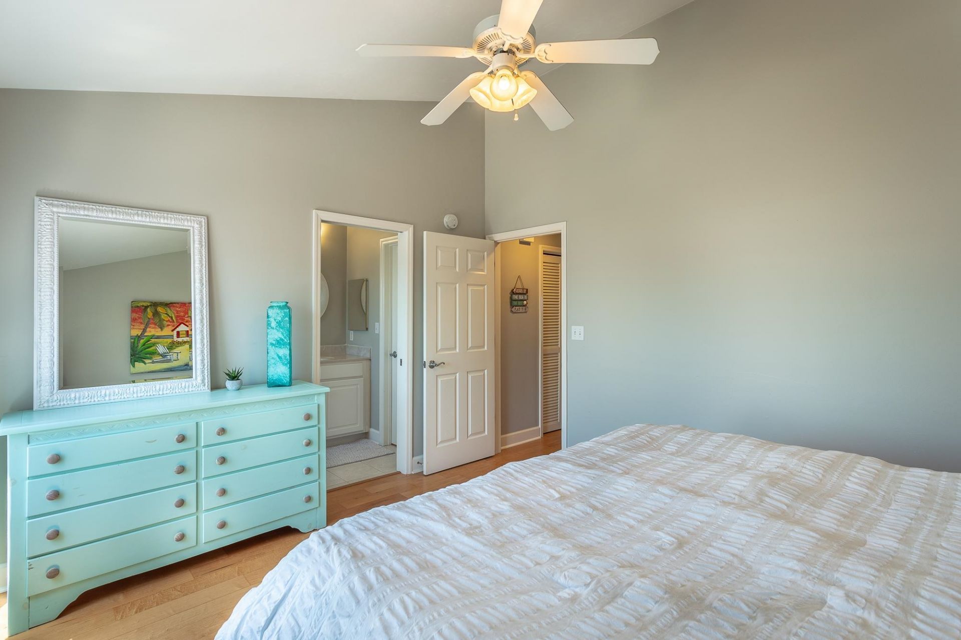 1648 Alligator Drive, Unit 319, Alligator Point, FL 32346 Photo