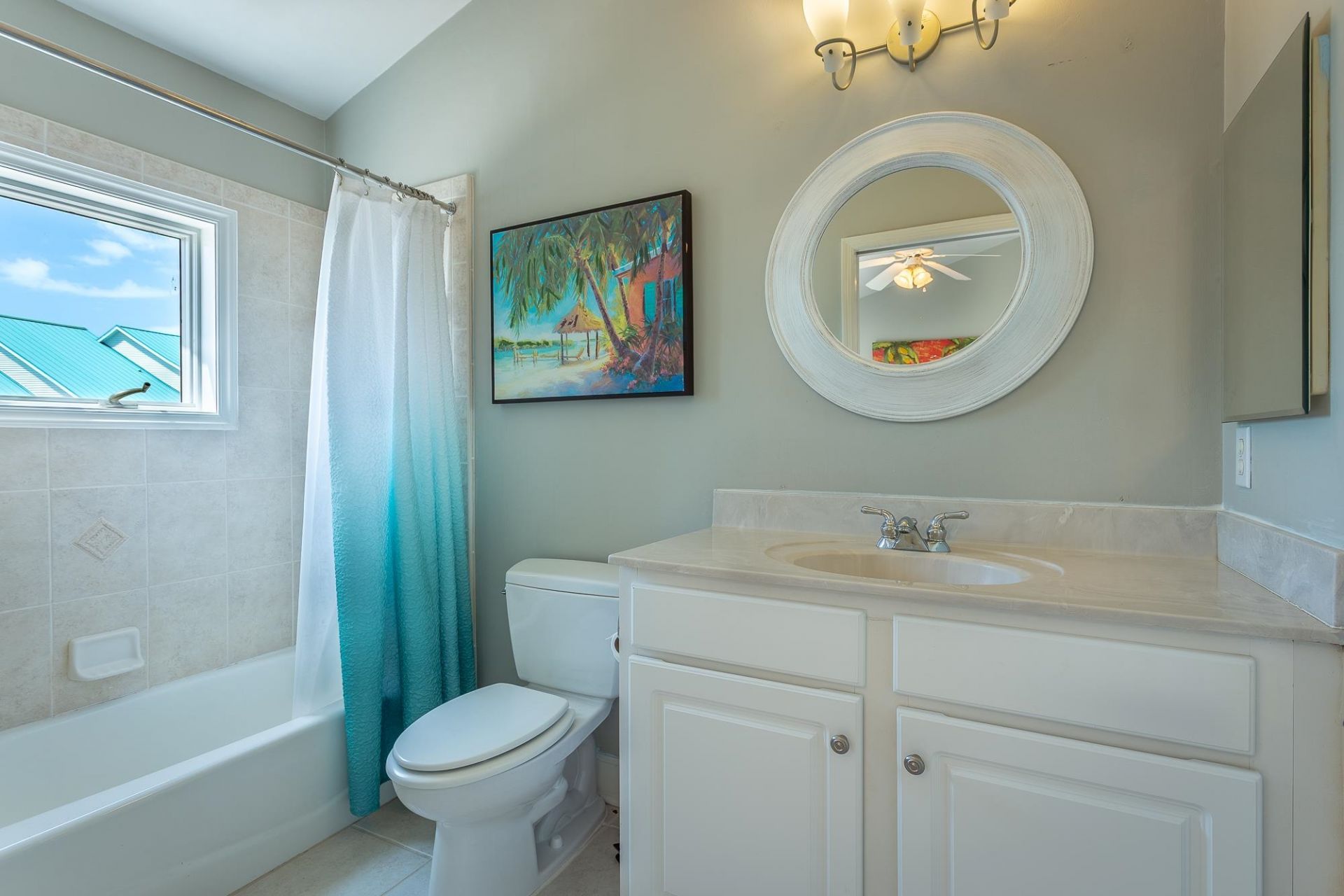 1648 Alligator Drive, Unit 319, Alligator Point, FL 32346 Photo