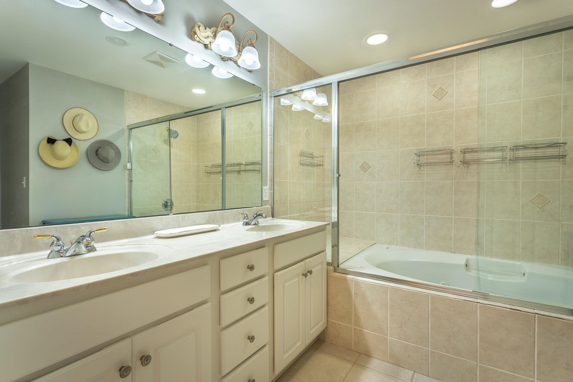 1648 Alligator Drive, Unit 319, Alligator Point, FL 32346 Photo