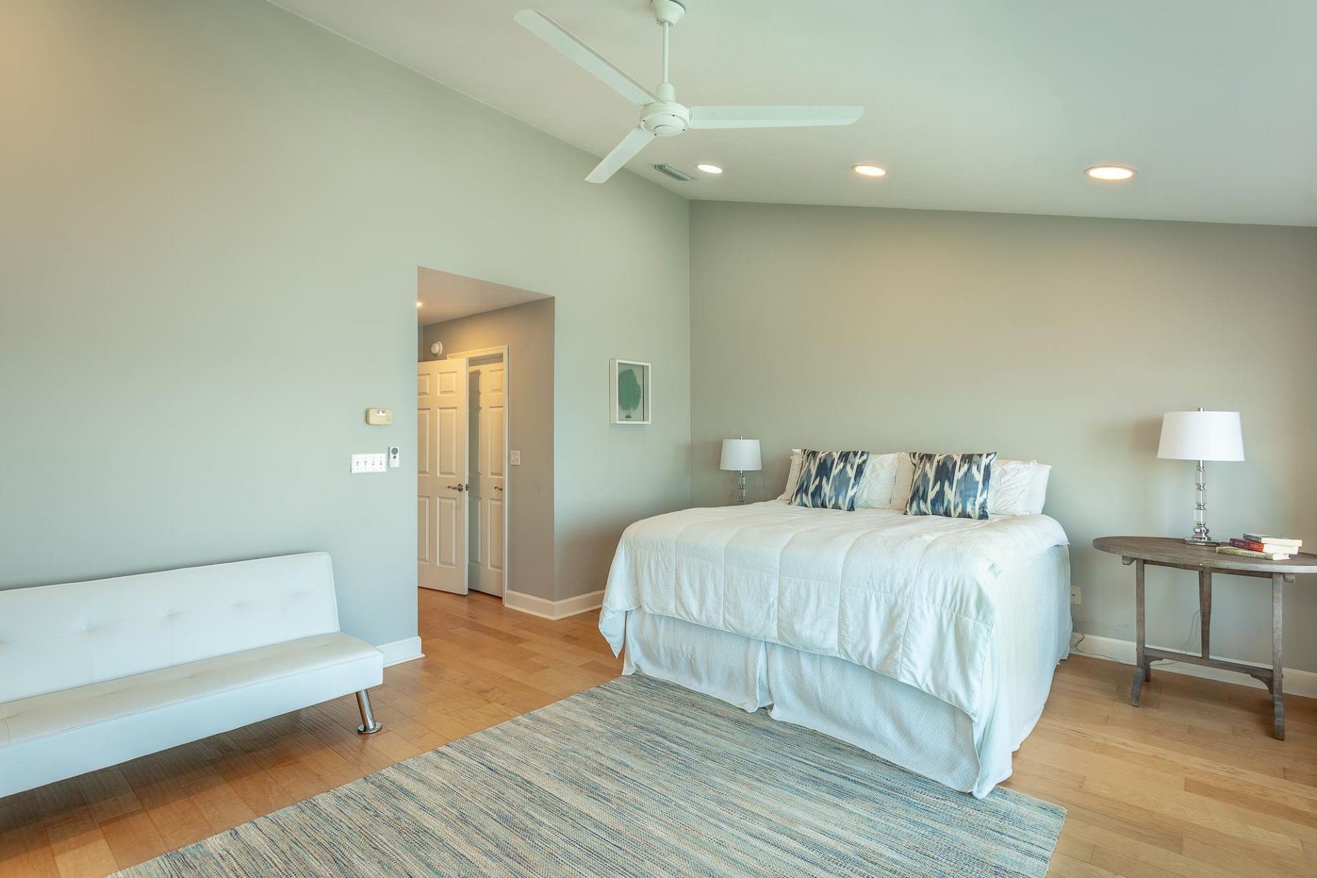 1648 Alligator Drive, Unit 319, Alligator Point, FL 32346 Photo