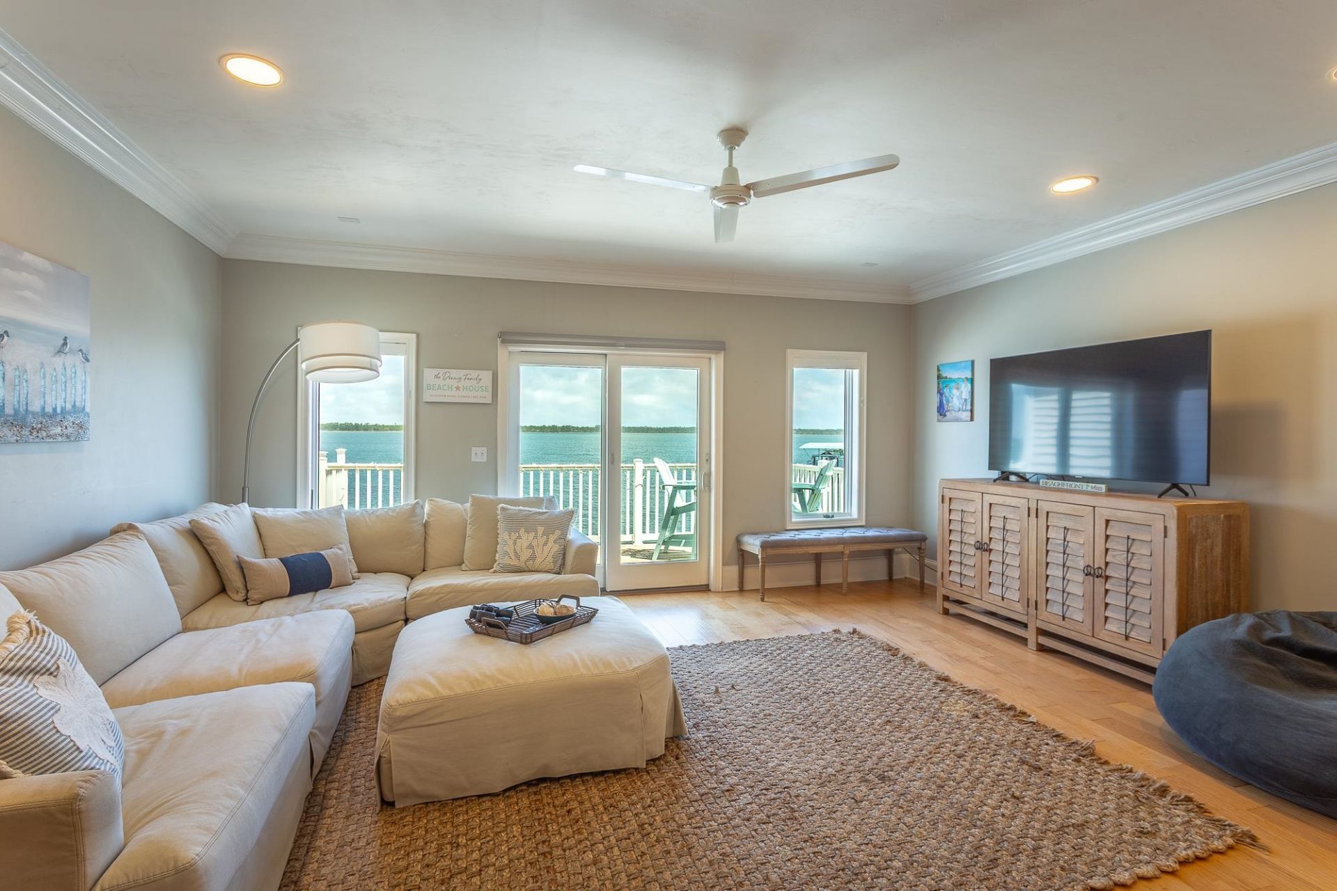 1648 Alligator Drive, Unit 319, Alligator Point, FL 32346 Photo