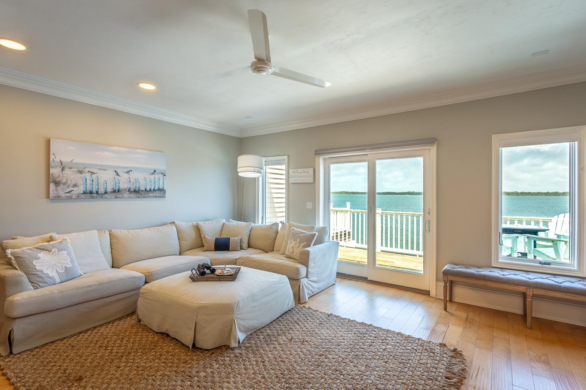 1648 Alligator Drive, Unit 319, Alligator Point, FL 32346 Photo