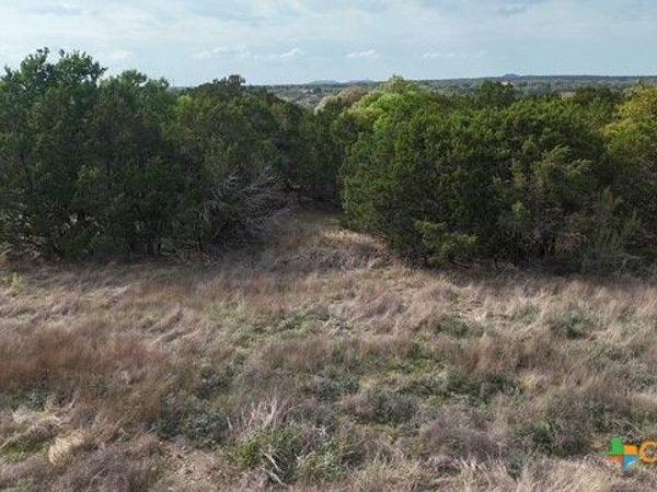 Lot 14 Red Maple Circle , Killeen, TX 76549