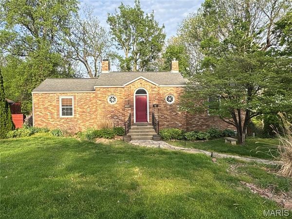 150 Helen Place , Collinsville, IL 62234