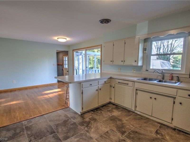 5969 Ryan Road, Medina, OH 44256 Photo 10