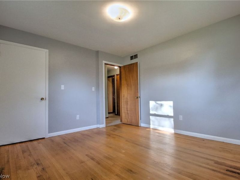 5969 Ryan Road, Medina, OH 44256 Photo 11