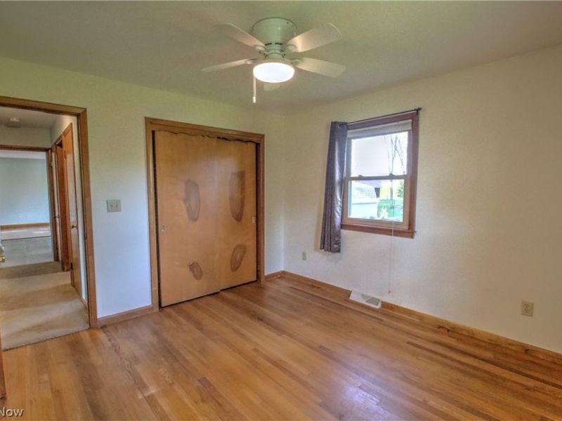 5969 Ryan Road, Medina, OH 44256 Photo 12