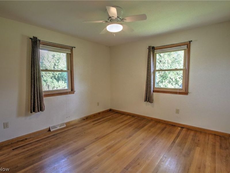 5969 Ryan Road, Medina, OH 44256 Photo 13