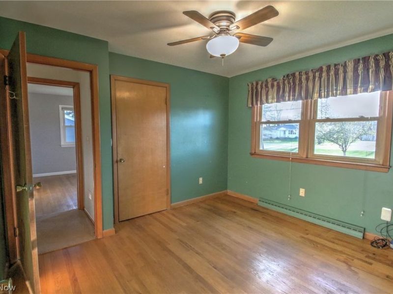 5969 Ryan Road, Medina, OH 44256 Photo 14