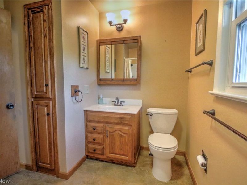 5969 Ryan Road, Medina, OH 44256 Photo 15