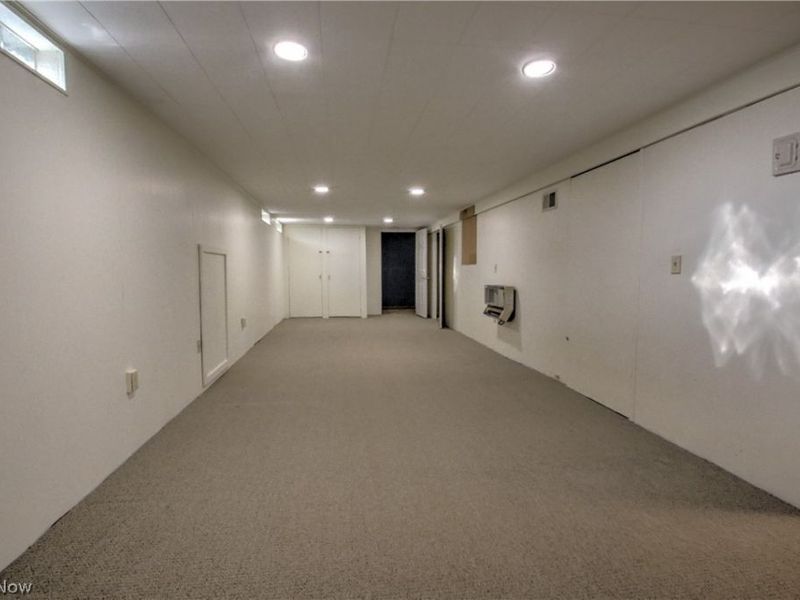 5969 Ryan Road, Medina, OH 44256 Photo 16