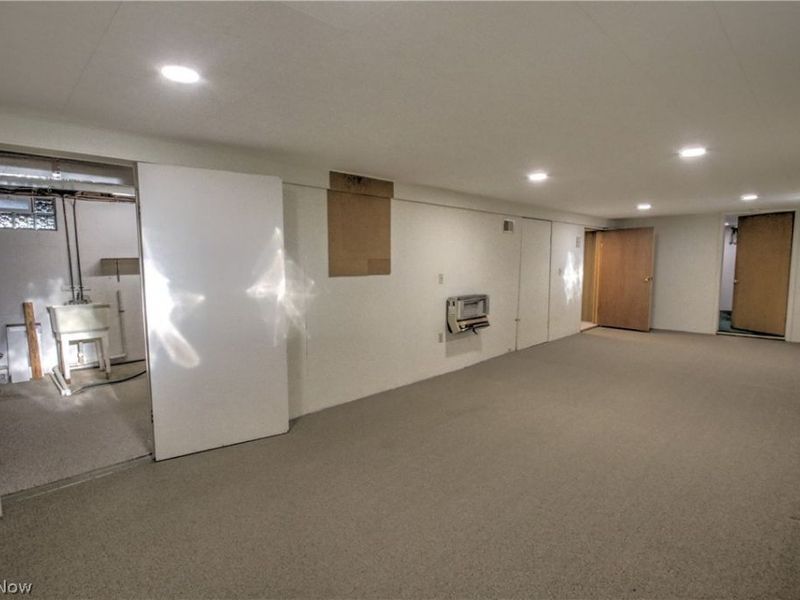 5969 Ryan Road, Medina, OH 44256 Photo 17