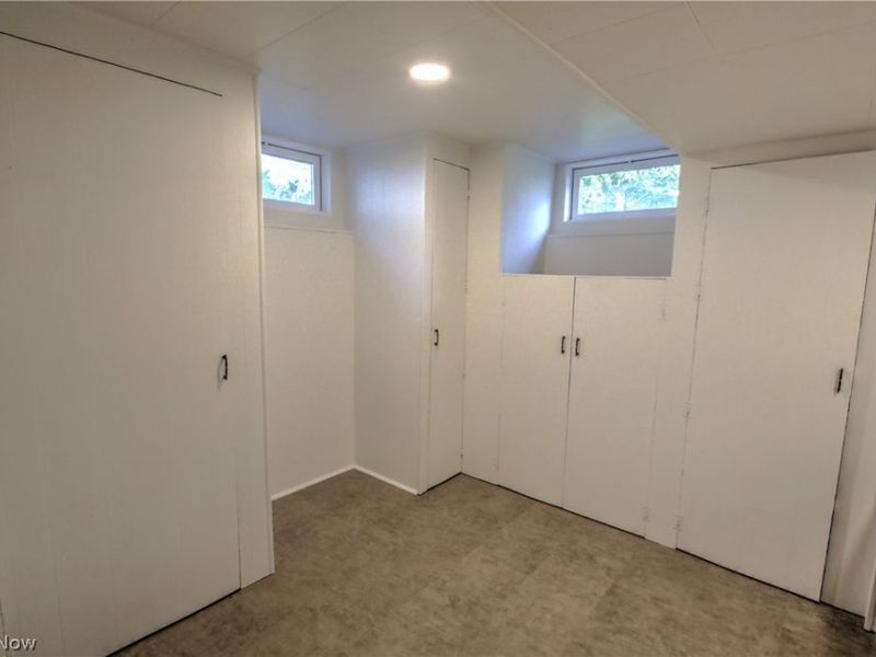 5969 Ryan Road, Medina, OH 44256 Photo 18