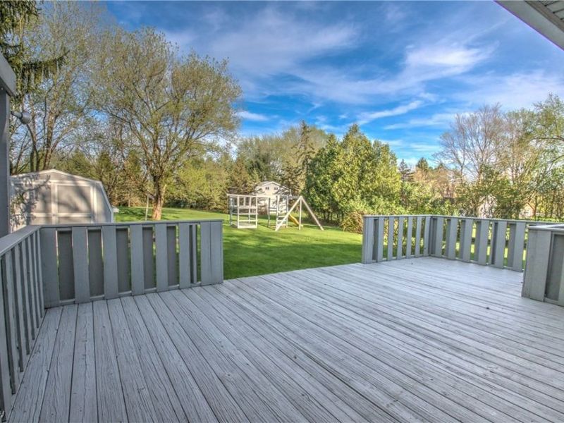 5969 Ryan Road, Medina, OH 44256 Photo 19