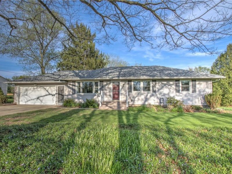 5969 Ryan Road, Medina, OH 44256 Photo 2