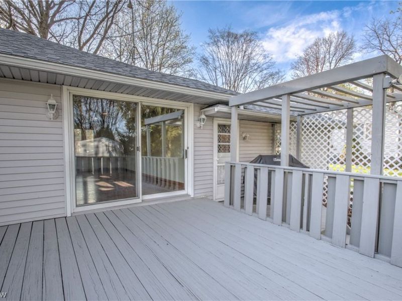 5969 Ryan Road, Medina, OH 44256 Photo 20