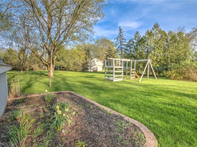 5969 Ryan Road, Medina, OH 44256 Photo 21