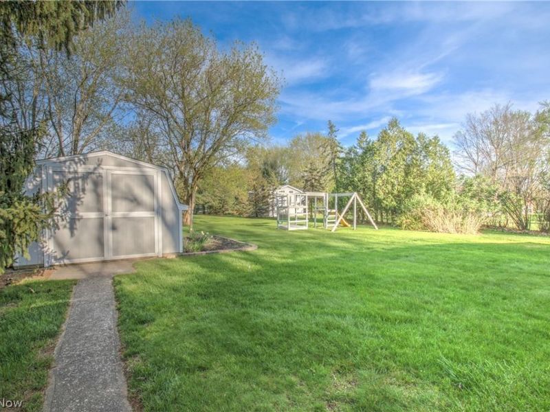 5969 Ryan Road, Medina, OH 44256 Photo 22