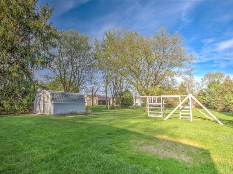 5969 Ryan Road, Medina, OH 44256 Photo 23