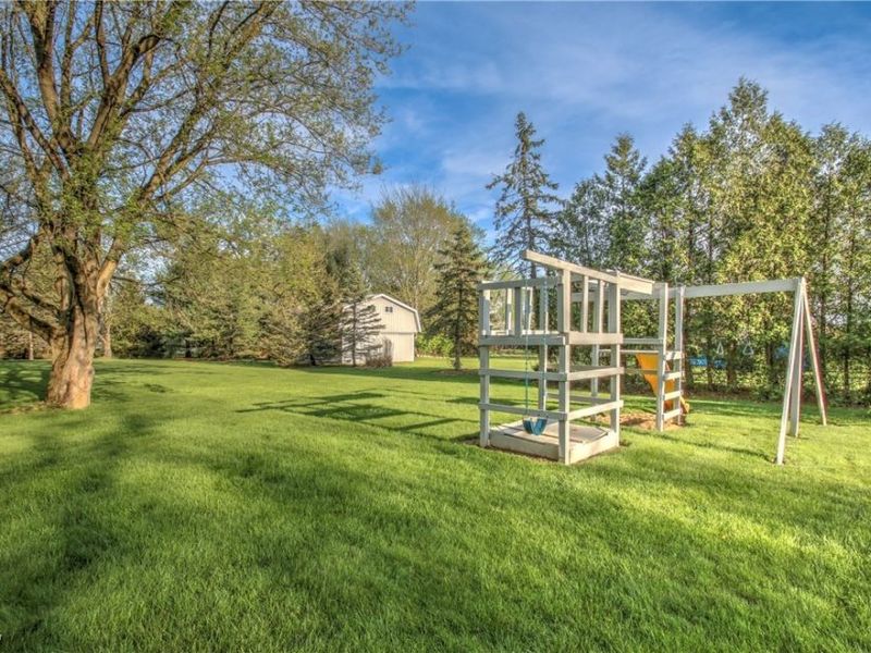 5969 Ryan Road, Medina, OH 44256 Photo 24