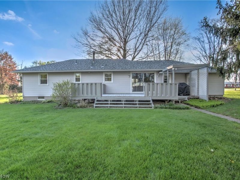 5969 Ryan Road, Medina, OH 44256 Photo 25