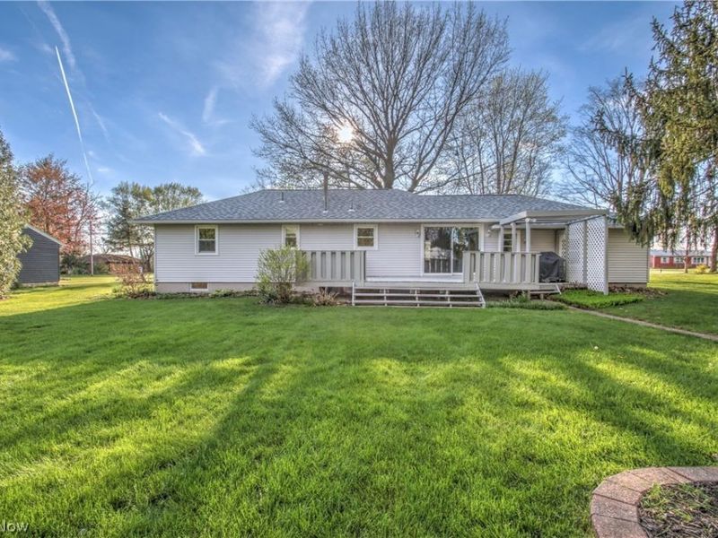 5969 Ryan Road, Medina, OH 44256 Photo 26