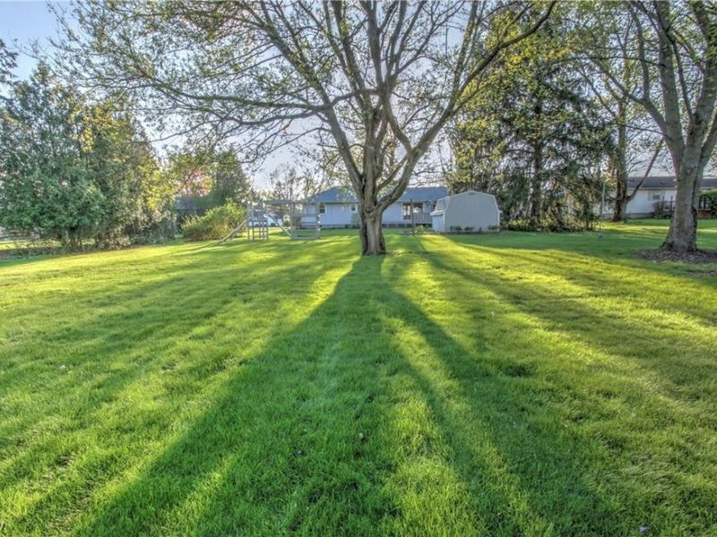 5969 Ryan Road, Medina, OH 44256 Photo 27