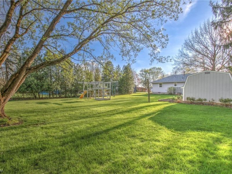 5969 Ryan Road, Medina, OH 44256 Photo 28