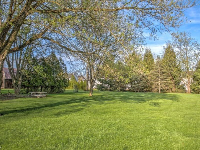 5969 Ryan Road, Medina, OH 44256 Photo 29