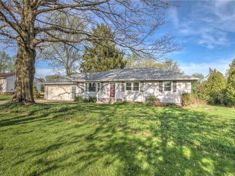 5969 Ryan Road, Medina, OH 44256 Photo 3