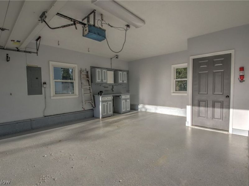 5969 Ryan Road, Medina, OH 44256 Photo 31