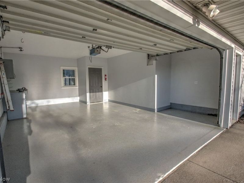 5969 Ryan Road, Medina, OH 44256 Photo 32