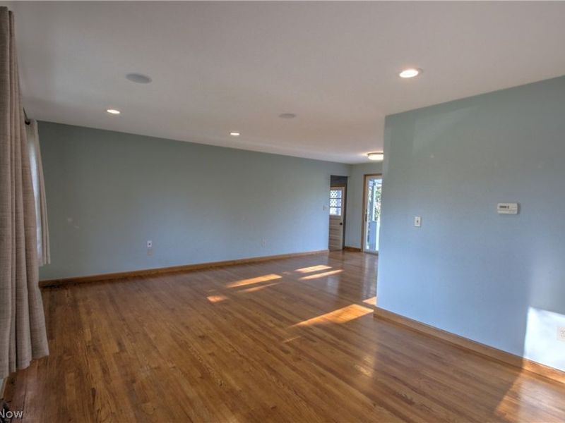 5969 Ryan Road, Medina, OH 44256 Photo 4