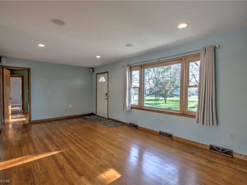 5969 Ryan Road, Medina, OH 44256 Photo 5