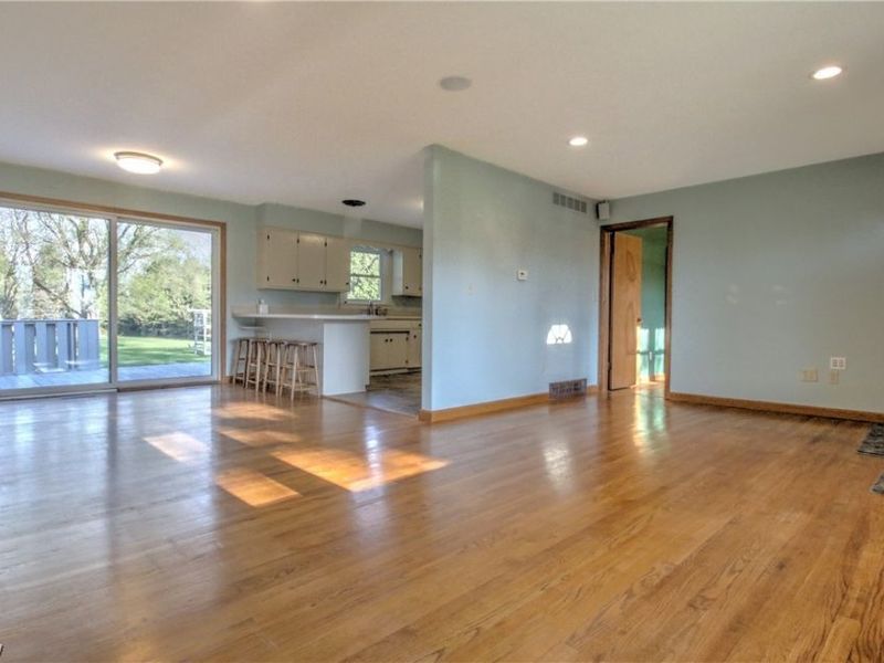 5969 Ryan Road, Medina, OH 44256 Photo 6