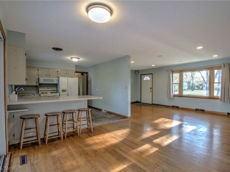 5969 Ryan Road, Medina, OH 44256 Photo 7