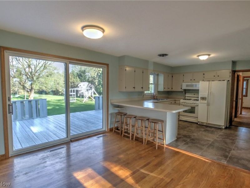 5969 Ryan Road, Medina, OH 44256 Photo 8