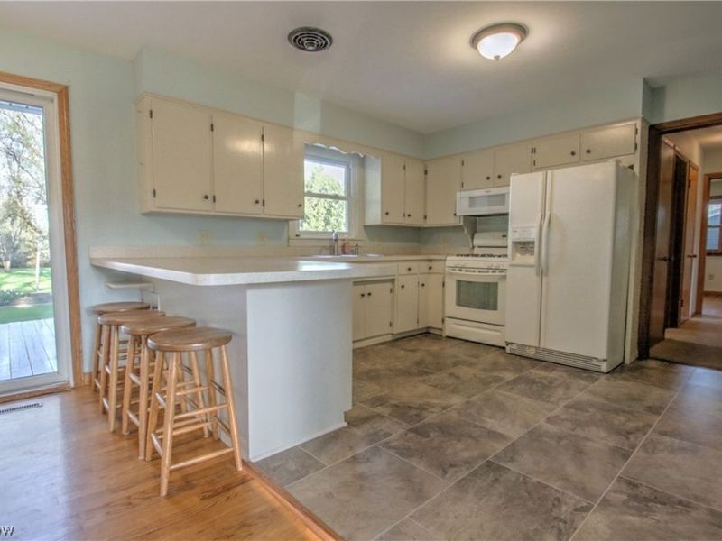 5969 Ryan Road, Medina, OH 44256 Photo 9