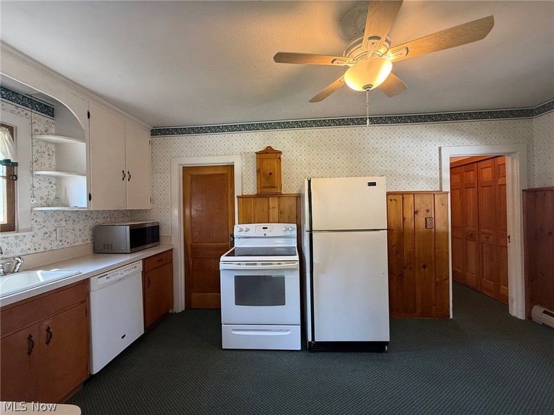 11915 Aquilla Road, Chardon, OH 44024 Photo 10