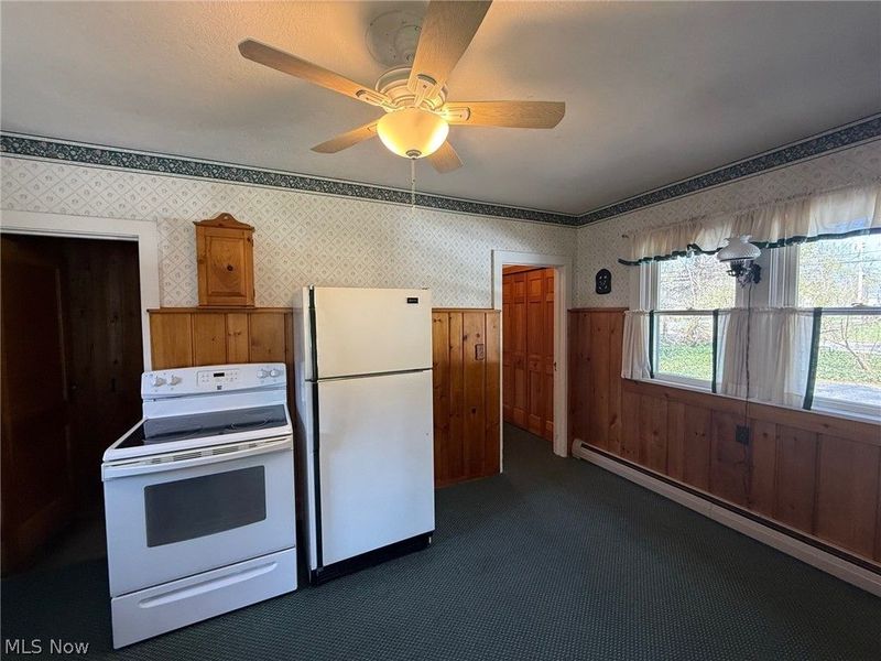 11915 Aquilla Road, Chardon, OH 44024 Photo 11