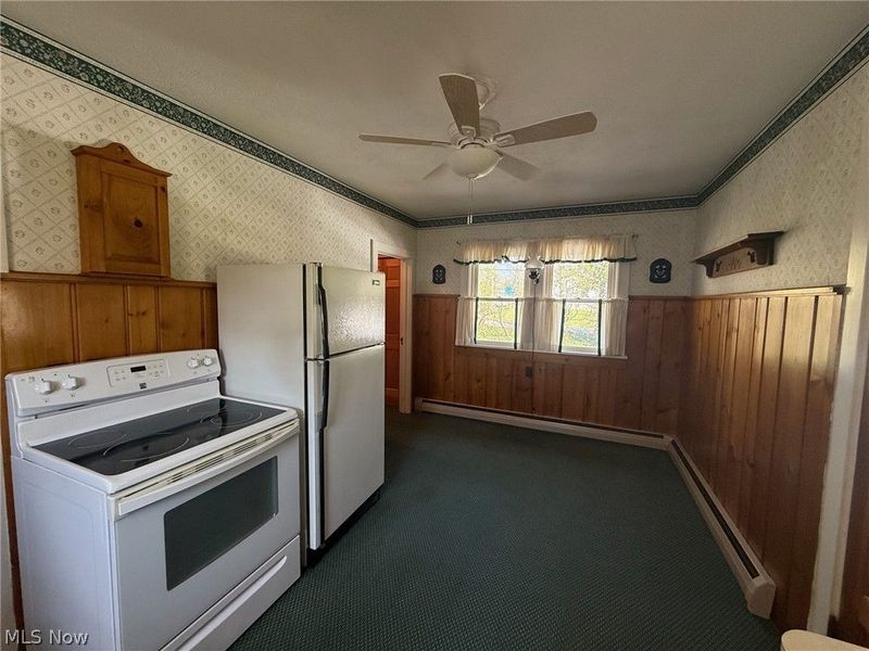 11915 Aquilla Road, Chardon, OH 44024 Photo 12