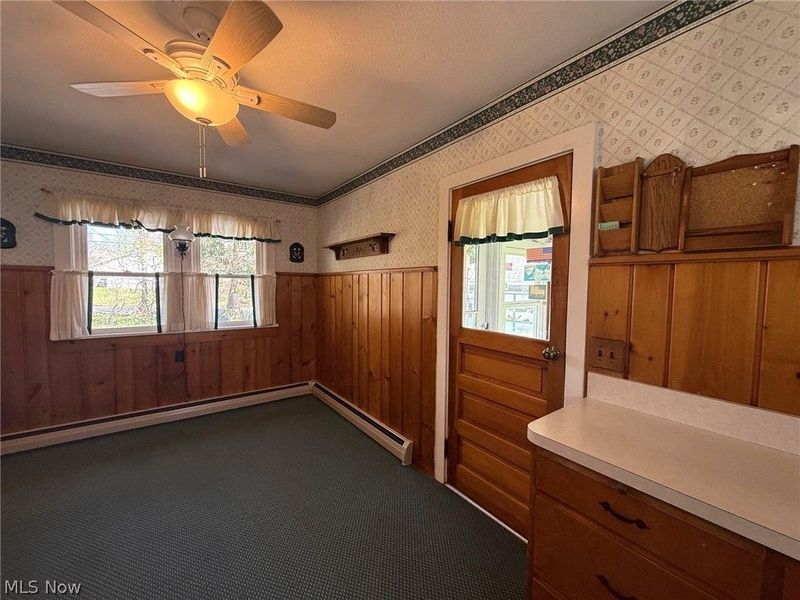 11915 Aquilla Road, Chardon, OH 44024 Photo 13